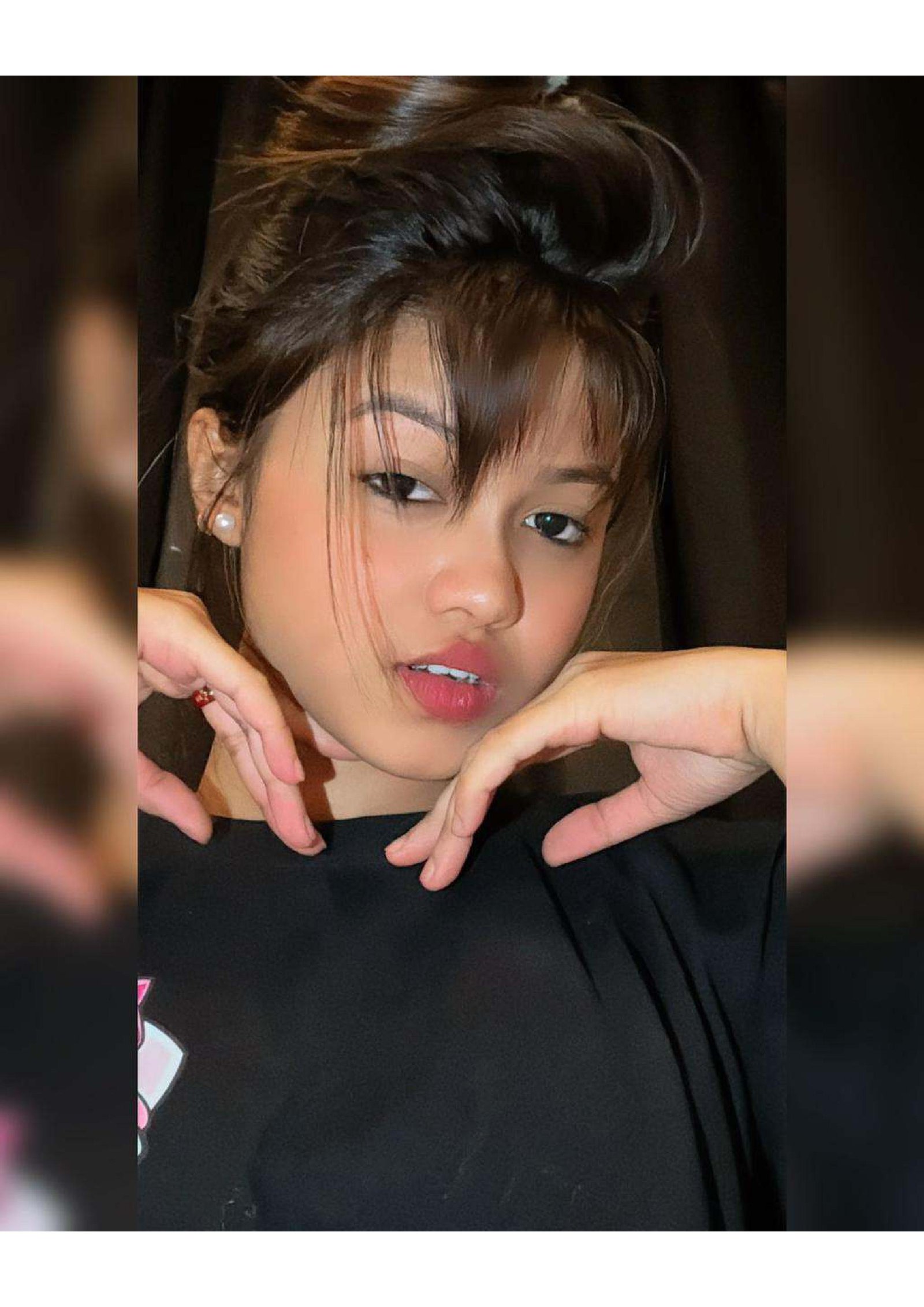 /storage/photos/1/Models/DEEMPAL INDIPENDENT COLLGE STUDENT-images-14.jpg